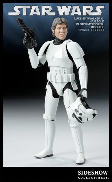 han-luke-stormtrooper-disfarce-05