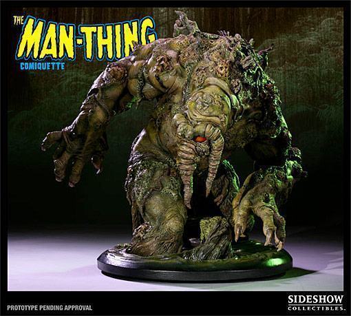 man-thing-comiquette-02