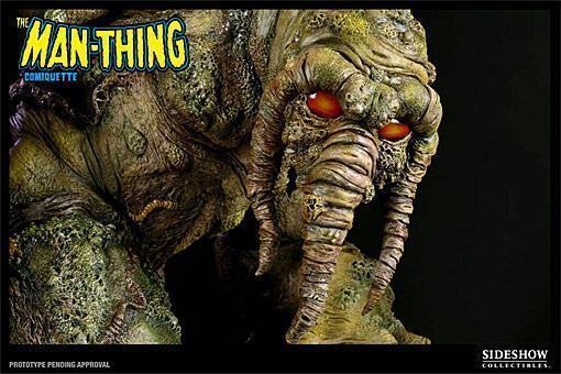 man-thing-comiquette-04