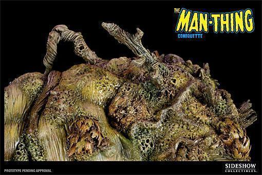 man-thing-comiquette-05