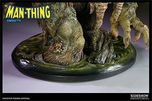 man-thing-comiquette-06