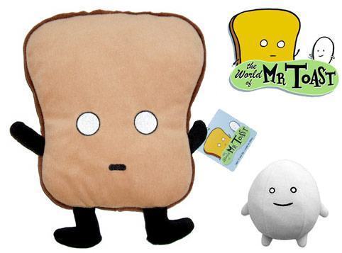 mr-toast-gigante