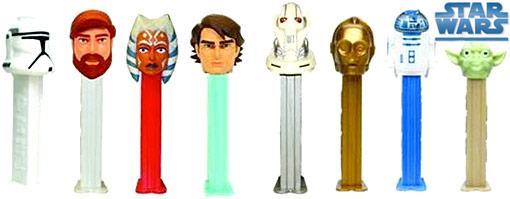 pez-star-wars