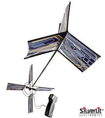 silvertlit-kazoo-indoor-flying-kite