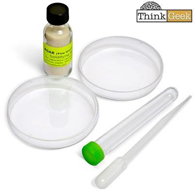 Bacteria-Growth-Science-Kit-01