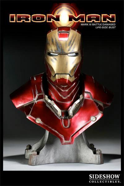 Busto-Iron-Man-Battle-02