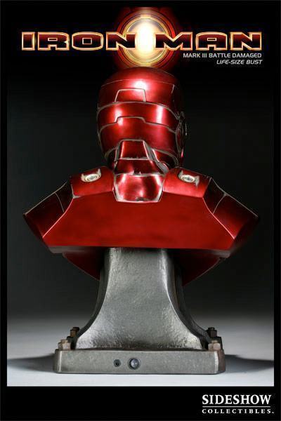 Busto-Iron-Man-Battle-05