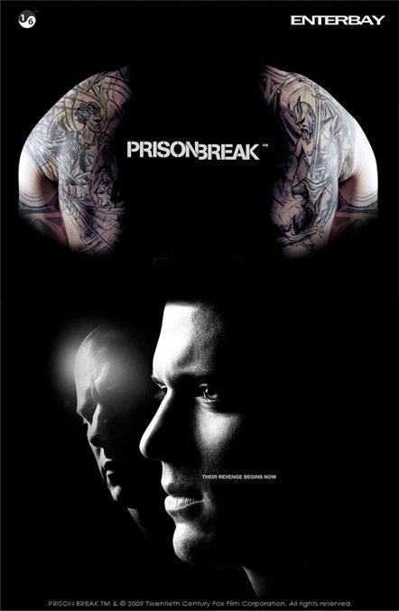 Enterbay-Teaser-Prison-Break-02