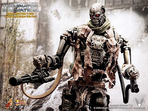 T-600-Weathered-Rubber-Skin-02