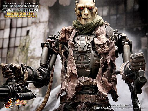 T-600-Weathered-Rubber-Skin-03