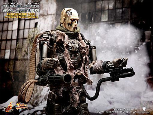 T-600-Weathered-Rubber-Skin-05