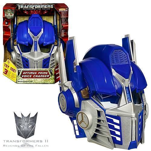 Transformers-Optimus-Capacete-01.jpg