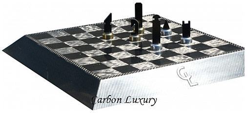 carbon-luxury-04
