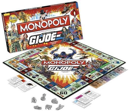 gi-joe-monopoly-01