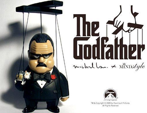 godfather-marionette-01