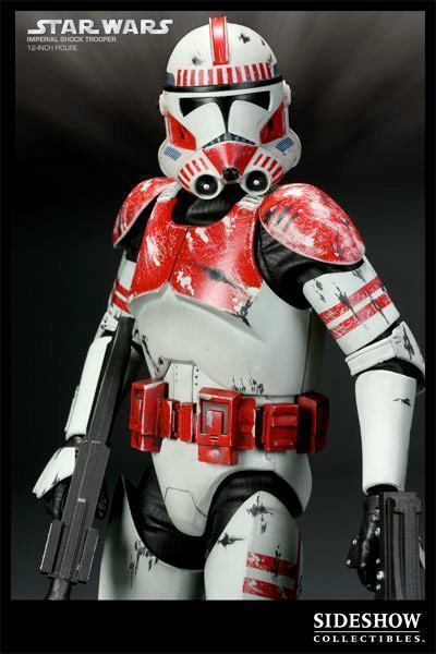 imperial-shock-trooper-01