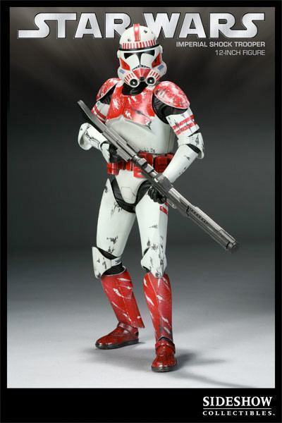 imperial-shock-trooper-02