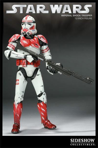 imperial-shock-trooper-03