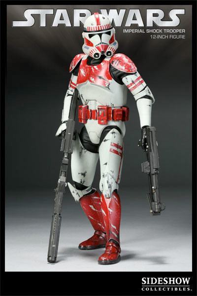 imperial-shock-trooper-04