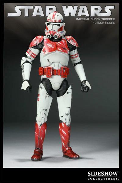 imperial-shock-trooper-05