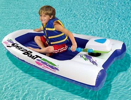 inflatable-2mph-speedboat
