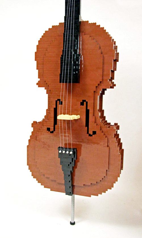 lego-cello-02