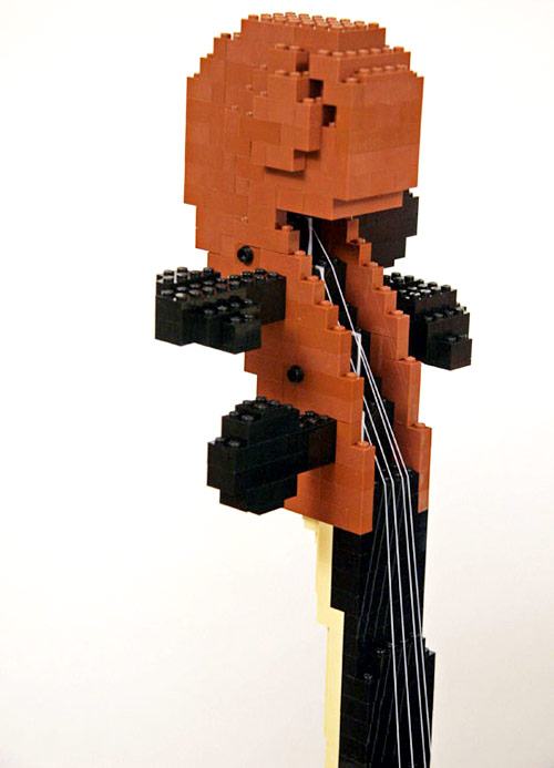 lego-cello-04
