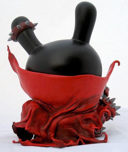 spawn-dunny-02