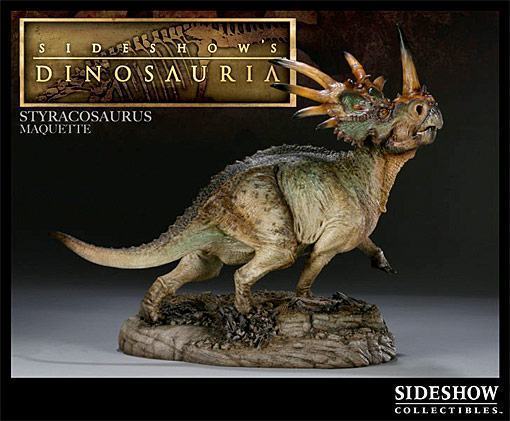 styracosaurus-01