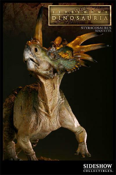 styracosaurus-02