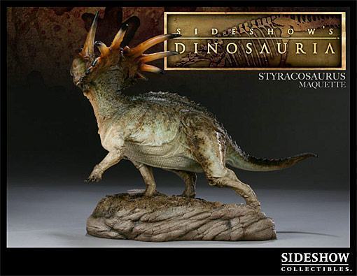 styracosaurus-04