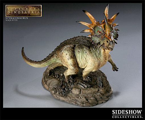 styracosaurus-05