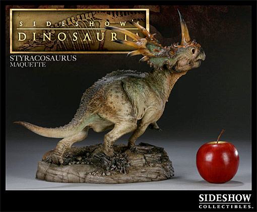 styracosaurus-06