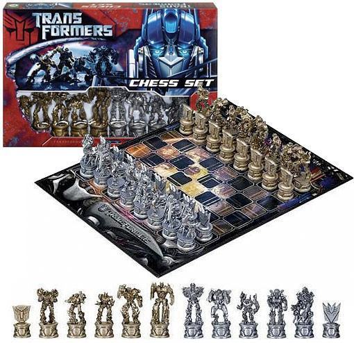 transformers-chess-01