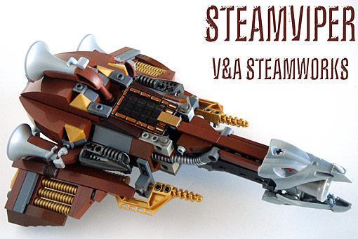 v-a-steamworks-03