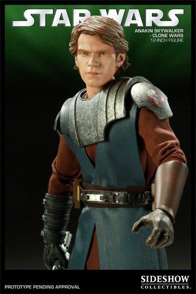 Anakin-Sideshow-12inch-02