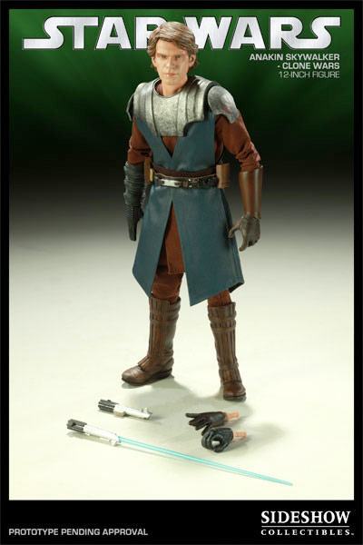 Anakin-Sideshow-12inch-04