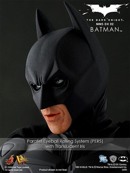 Batman-MMS-DX02-06