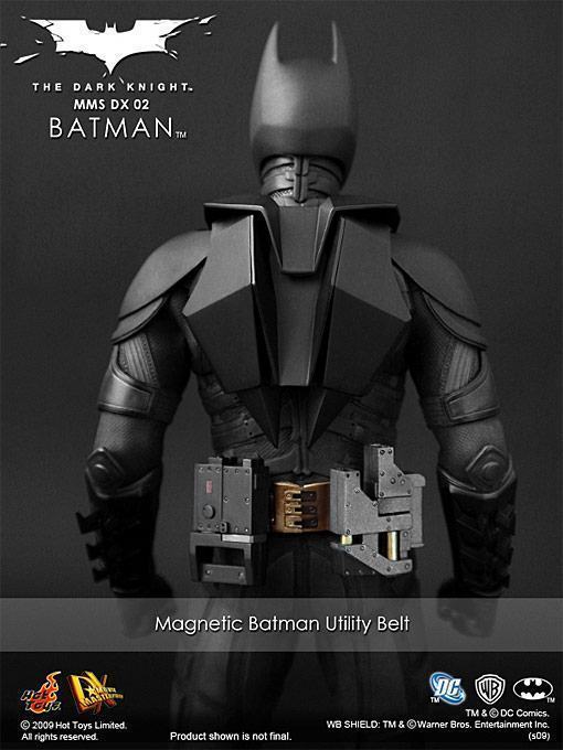 Batman-MMS-DX02-09