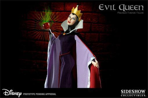 Evil-Queen-PFF-02a