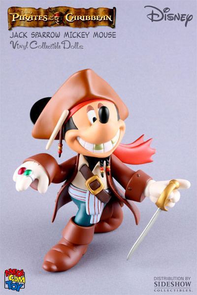 Jack-Sparrow-Mickey-Mouse-01