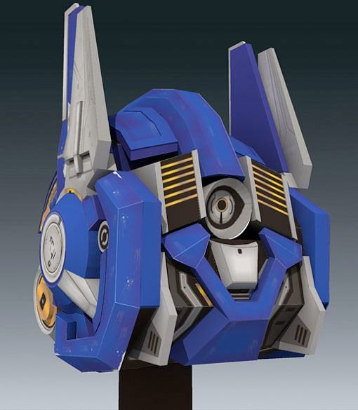 Optimus-Prime-Transformers-Papel-03