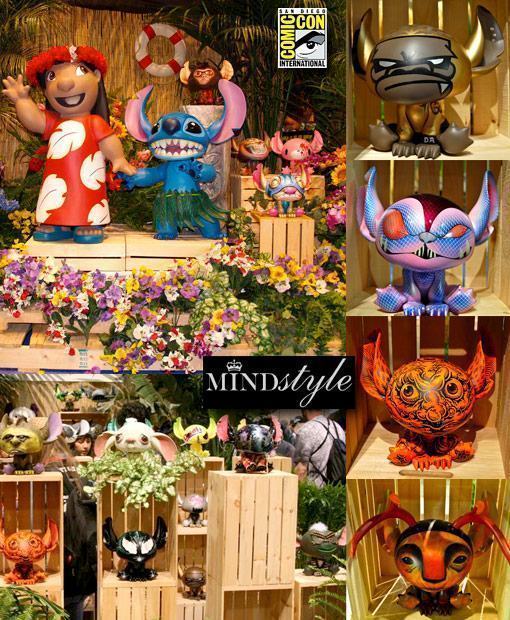 SDCC-Mindstyle-stitch-01