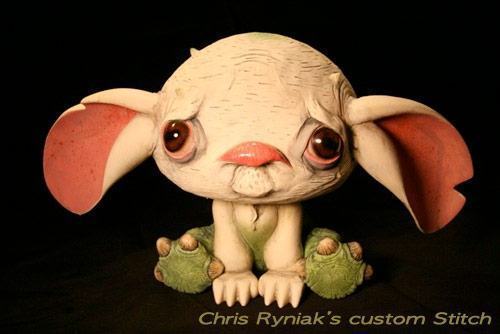 SDCC-Mindstyle-stitch-02