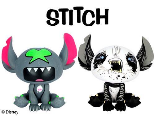 SDCC-Mindstyle-stitch-03