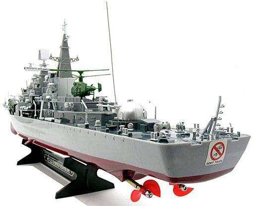 Posicionando pensamento lógico lutando navios de guerra naval inserindo  brinquedo battleship jogos - AliExpress