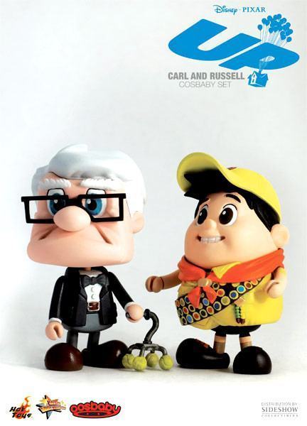 Up-Pixar-Cosbaby-01