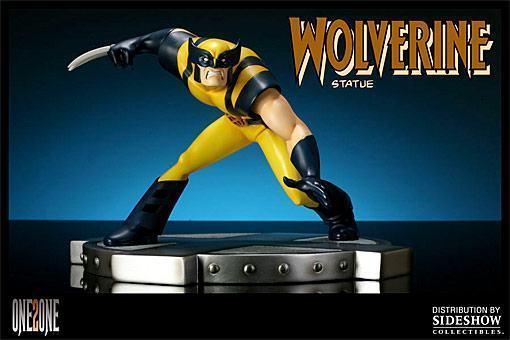 Wolverine-X-Men-Statues-02