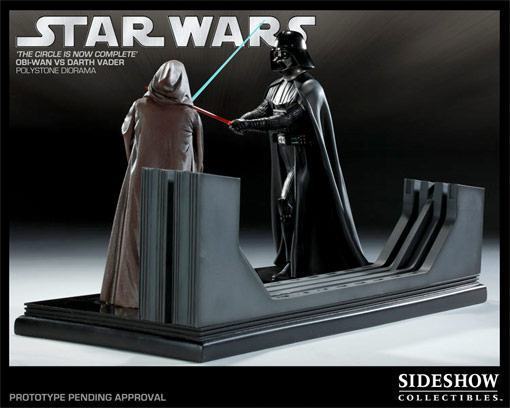 Diorama-Obi-Wan-vs-Darth-Vader-04