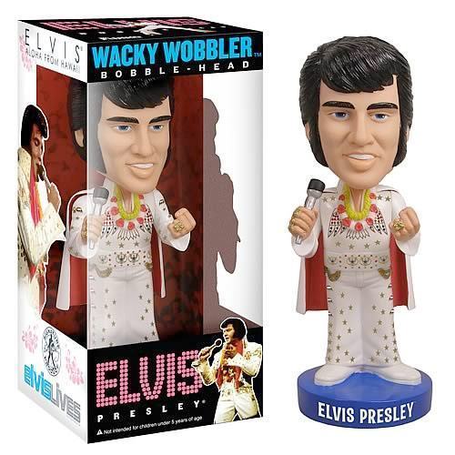 Elvis-Bobble-Heads-01